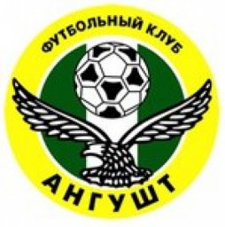 Матч 11-го тура Ангушт(Назрань) vs Анжи-2(Махачкала) закончился ничьей