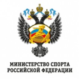 Проекты федеральных законов, регулирующих вопросы в сфере физической культуры и спорта, приняты Государственной Думой Российской Федерации