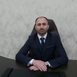 Али Дошхоклоев назначен и.о. министра спорта Ингушетии