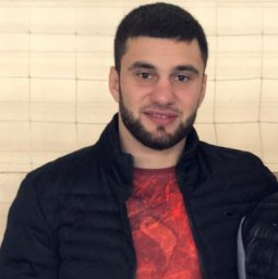 Ваха Шанхоев назначен новым президентом федерации ММА Ингушетии