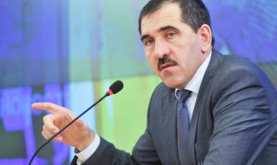 Лучшие бойцы из спортивного клуба &laquo;Ратиборец&raquo; примут участие в Международном турнире по смешанным единоборствам &laquo;Битва в горах&raquo;