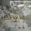 Новая клиника Elevans расположена рядом с метро Деловой центр
