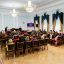 Более десяти тысяч гостей прикоснулись к великому наследию Рахманинова в эти августовские дни