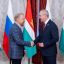 Кормим страну: интервью с Константином Кузнецовым-Сербским о рыбе для россиян