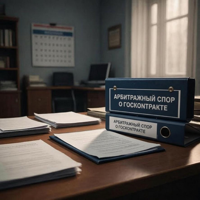Фестиваль "На высоте" прошёл успешно но вопросов к стоимости контракта прибавилось