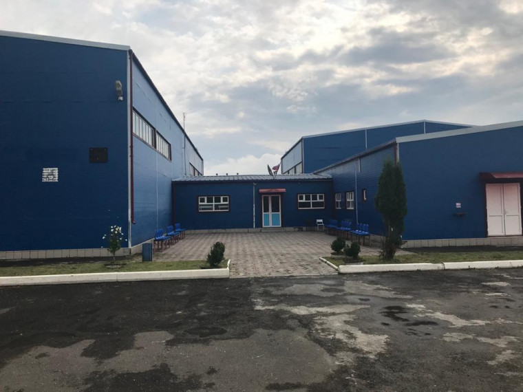bab74cd1