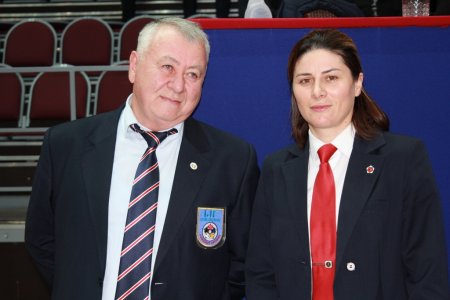 2 день