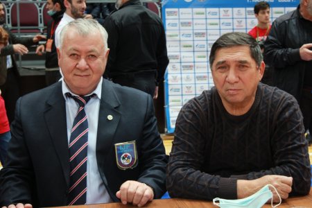 2 день