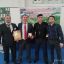Первенство по всестилевому каратэ, февраль 2021