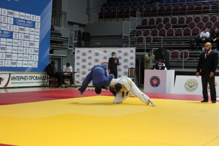 1 день