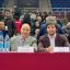 ​РУСЛАН БЕЛХОРОЕВ:УСПЕХИ РОССИЙСКОЙ СПОРТИВНОЙ БОРЬБЫ &ndash; ПРИЗНАНИЕ ЭФФЕКТИВНОСТИ РУКОВОДСТВА МИХАИЛА МАМИАШВИЛИ 2