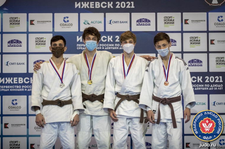 Первенство России, Ижевск, ноябрь,2021