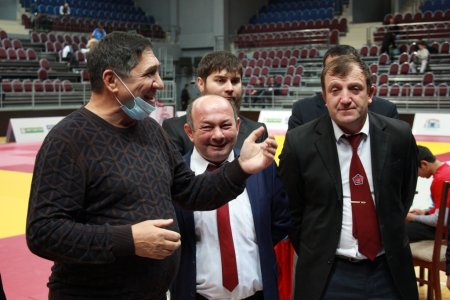 2 день
