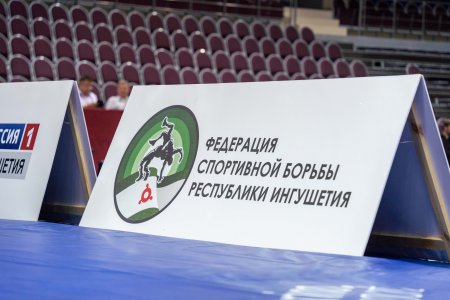 afa06892