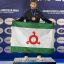 ИНГУШСКИЕ СПОРТСМЕНЫ ЗАВОЕВАЛИ СЕРЕБРО И БРОНЗУ НА ПЕРВЕНСТВЕ МИРА ПО ПАНКРАТИОНУ U20 4