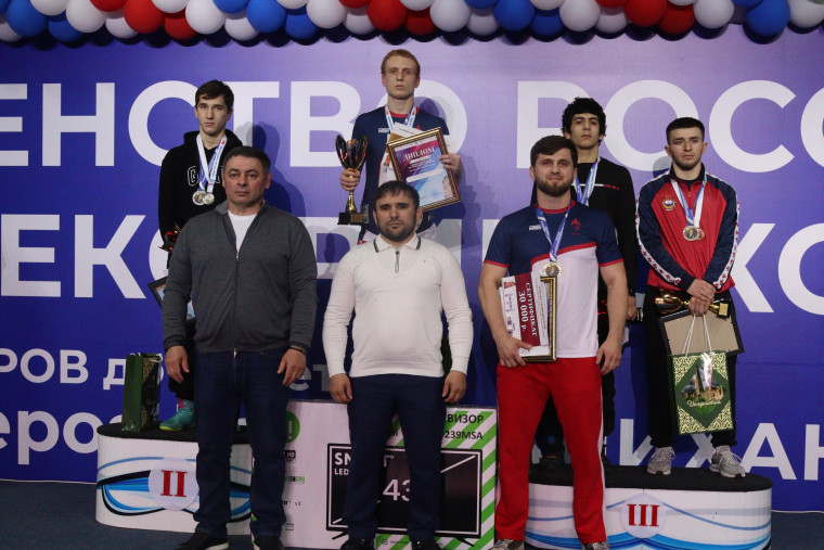 86f2be99