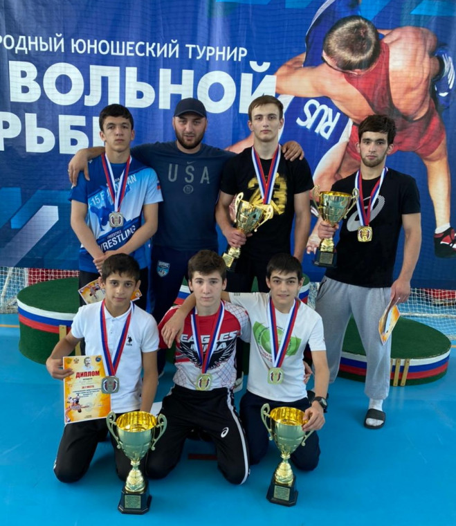 г.Гулькевич, июнь 2021