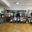 В МИНИСТЕРСТВЕ СПОРТА ИНГУШЕТИИ ЧЕСТВОВАЛИ ЛУЧШИХ СПОРТСМЕНОВ 26