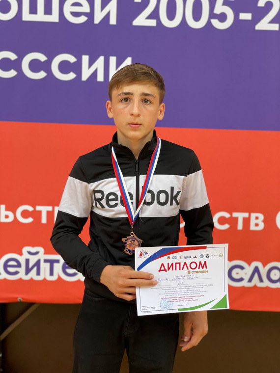 1 июля, 2022