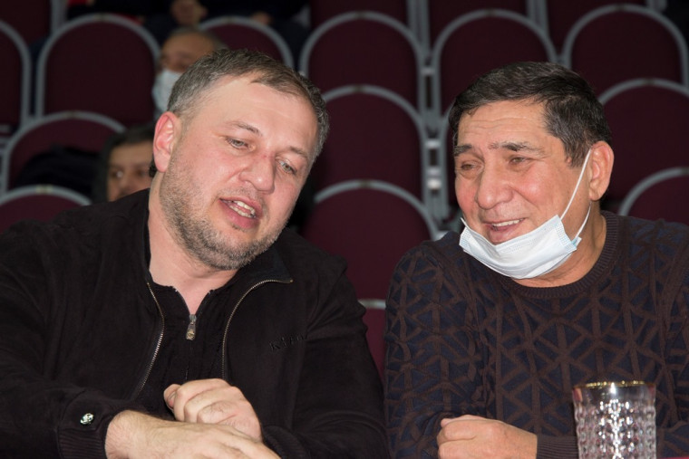 2 день