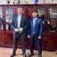 РУСЛАН БЕЛХОРОЕВ НАГРАДИЛ СОТРУДНИКОВ АППАРАТА МИНСПОРТА РИ 11