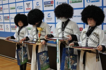 3 день