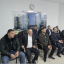 ВО ДВОРЦЕ СПОРТА &laquo;МАГАС&raquo; ПРОШЛО ЗАСЕДАНИЕ СОВЕТА ПО ФИЗИЧЕСКОЙ КУЛЬТУРЕ И СПОРТУ РЕСПУБЛИКИ ИНГУШЕТИЯ 1