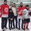декабрь 2020