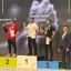 СПОРТСМЕНЫ ИЗ ИНГУШЕТИИ ЗАВОЕВАЛИ ДВЕ ЗОЛОТЫЕ И СЕРЕБРЯНУЮ МЕДАЛИ НА ЧЕМПИОНАТЕ МИРА ПО АРМРЕСТЛИНГУ 4 СПОРТСМЕНЫ ИЗ ИНГУШЕТИИ ЗАВОЕВАЛИ ДВЕ ЗОЛОТЫЕ И СЕРЕБРЯНУЮ МЕДАЛИ НА ЧЕМПИОНАТЕ МИРА ПО АРМРЕСТЛИНГУ 4