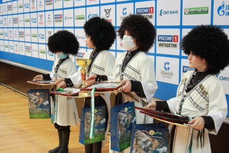 2 день