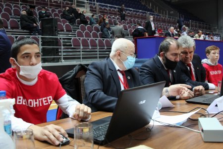 1 день