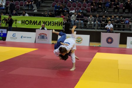 2 день