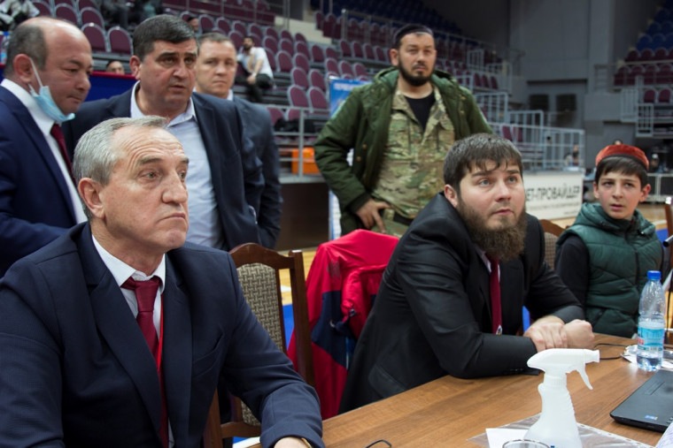2 день