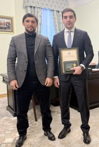 В ИНГУШЕТИИ В 2027 ГОДУ НАЧНЕТСЯ СТРОИТЕЛЬСТВО ДВУХ НОВЫХ ФИЗКУЛЬТУРНО-ОЗДОРОВИТЕЛЬНЫХ КОМПЛЕКСА В ИНГУШЕТИИ В 2027 ГОДУ НАЧНЕТСЯ СТРОИТЕЛЬСТВО ДВУХ НОВЫХ ФИЗКУЛЬТУРНО-ОЗДОРОВИТЕЛЬНЫХ КОМПЛЕКСА