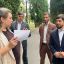 В ИНГУШЕТИИ ПРОДОЛЖАТСЯ ПОДГОТОВКА К ПЕРВОМУ В РЕСПУБЛИКЕ ВСЕРОССИЙСКОМУ ФЕСТИВАЛЮ ГТО 0 В ИНГУШЕТИИ ПРОДОЛЖАТСЯ ПОДГОТОВКА К ПЕРВОМУ В РЕСПУБЛИКЕ ВСЕРОССИЙСКОМУ ФЕСТИВАЛЮ ГТО 0