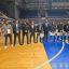 ​ВО ДВОРЦЕ СПОРТА &laquo;МАГАС&raquo; ИМ.БЕРДА ЕВЛОЕВА ЧЕСТВОВАЛИ СПОРТСМЕНОВ 0