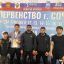 Завершилось Первенство России по боевому  смешанному единоборству ( ММА) в городе Сочи 0