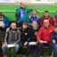 февраль 2021 Армавир