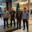 ​РУСЛАН БЕЛХОРОЕВ:УСПЕХИ РОССИЙСКОЙ СПОРТИВНОЙ БОРЬБЫ &ndash; ПРИЗНАНИЕ ЭФФЕКТИВНОСТИ РУКОВОДСТВА МИХАИЛА МАМИАШВИЛИ 4