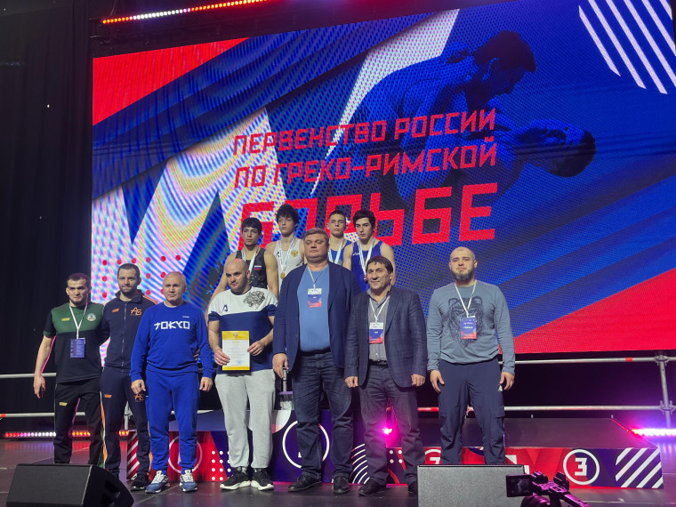 ПР до 18 лет, г.Владивосток, 2024