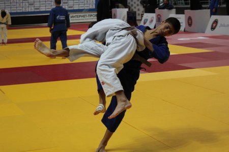 9a46ab97