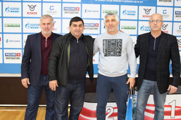 3 день