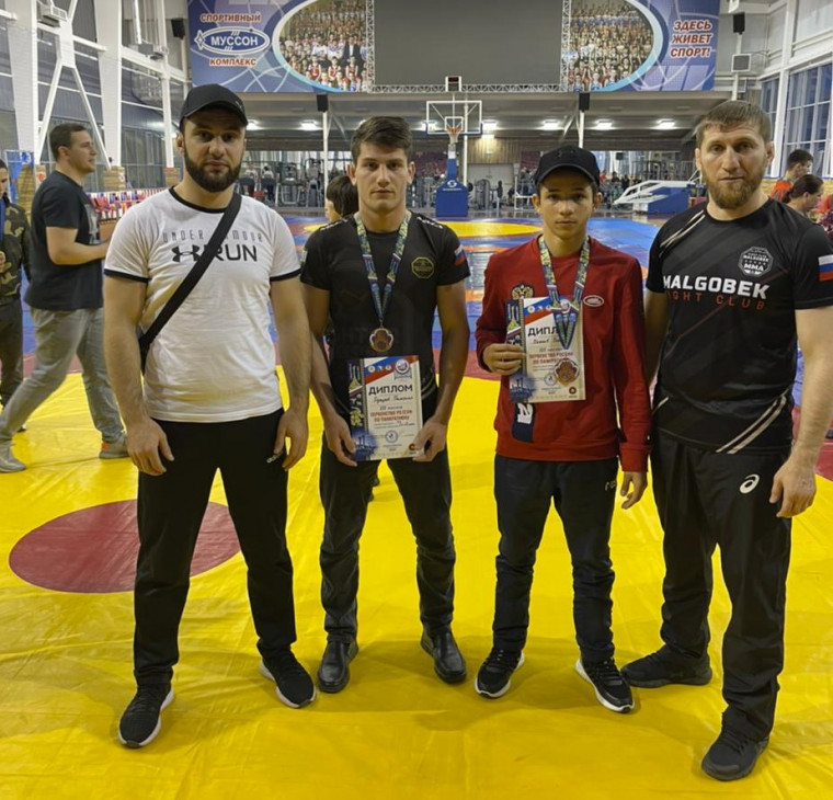 Севастополь, апрель 2021