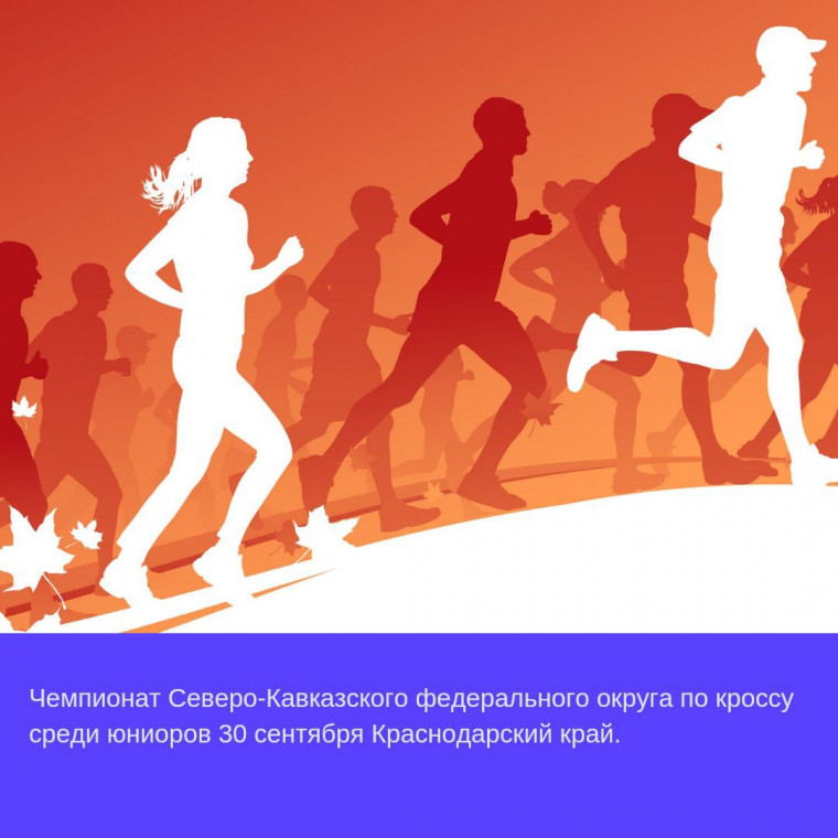 Легкоатлетический кросс. Беговая дорожка (лёгкая атлетика). Плакаты для бега. Спортивный фон. Фон спортивная тематика.