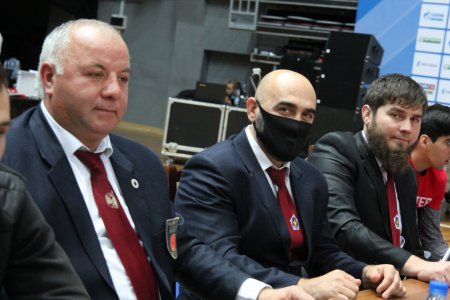 1 день