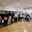 ​В МИНСПОРТА ИНГУШЕТИИ ПОЗДРАВЛЯЛИ ПОБЕДИТЕЛЕЙ И ПРИЗЕРОВ ЧЕМПИОНАТА И ПЕРВЕНСТВА РОССИИ ПО ВСЕСТИЛЕВОМУ КАРАТЭ 1