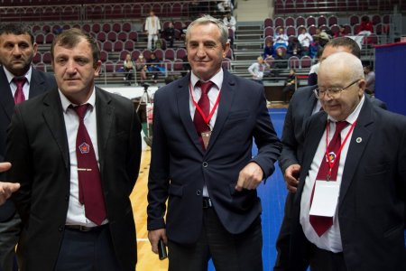 2 день