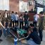 ​ЭСТАФЕТА ЗДОРОВЬЯ: РЕАЛИЗАЦИЯ КОМПЛЕКСА ГТО В НАСЕЛЕННЫХ ПУНКТАХ ИНГУШЕТИИ 5