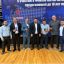​II ЭТАП СПАРТАКИАДЫ УЧАЩИХСЯ РОССИИ ПО ГРЕКО РИМСКОЙ БОРЬБЕ НА ПРИЗЫ ОЛИМПИЙСКОГО ЧЕМПИОНА НАЗИРА МАНКИЕВА УСПЕШНО ЗАВЕРШИЛСЯ В ИНГУШЕТИИ 6