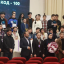 Чемпионат Республики Ингушетия &laquo;Исходный код-100&raquo; 3